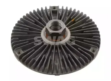 30 92 9614 SWAG Сцепление, вентилятор радиатора